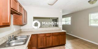 6505 Parvin Drive Gallery 4