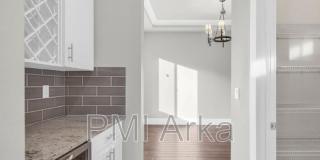 6603 SE 7th Pl Gallery 9