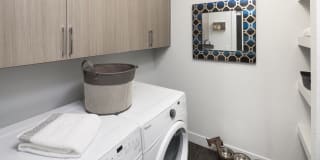 LoHi House Gallery 11