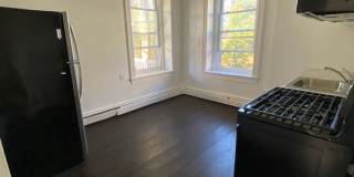7300 Boyer Gallery 28
