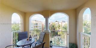 19701 E Country Club Dr Gallery 24