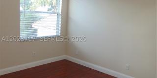 17883 SW 5 ST Gallery 54