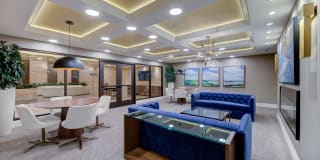 Ferrante Ferrante Gallery 14