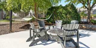 Summit Ridge Apartments Gallery 46