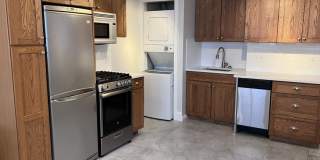 94 Captains Row Gallery 1