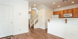 4184 Swept Plains Street Gallery 6