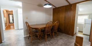 3BR/2BA Home Gallery 12