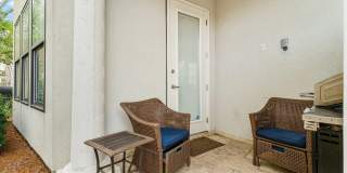 1955 Baytowne Loop Gallery 41