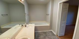 2413 Wellington Ridge Loop Gallery 22