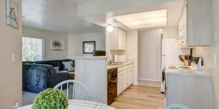 Parkwood Pointe Gallery 22