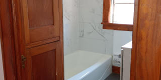 95 Orchard Street Gallery 1