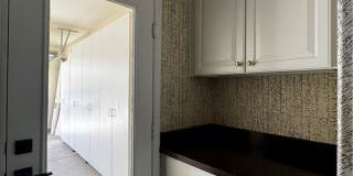 4549 Largo Cantata Street Gallery 44