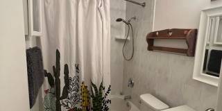Beautiful Condo with Ocean Views Gallery 12