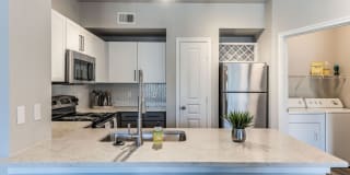 Asheville at Spring Branch Gallery 4