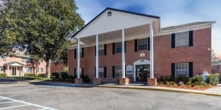 Townsend Apartments Gallery 32