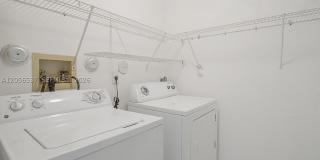 401 SW 158th Ter Gallery 16