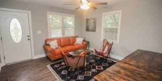 4364 Hammond Circle Gallery 2