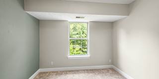 5080 Whispering Oaks Blvd Apt D2 5080 Whispering Oaks Blvd Apt D2 Gallery 11