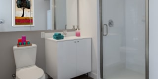 AVA High Line Gallery 14