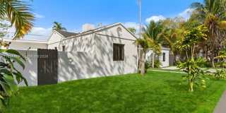 8246 NE 2nd Ct MIAMI, FL 33138 Gallery 37