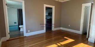 57 Bedford St. Gallery 4
