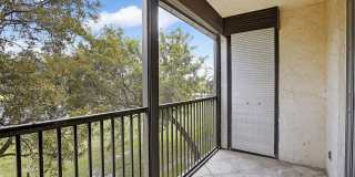 3300 W Rolling Hills Cir Gallery 23