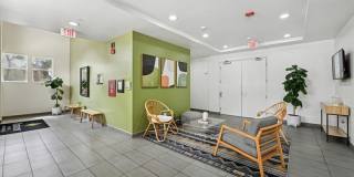 Parkview Living - Senior Housing Gallery 19