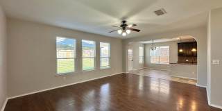 Viewable Now!  Small Dogs Accepted! Gallery 6