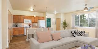 Fairview Village Homes Gallery 18