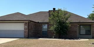 4208 Frontier Trail Gallery 1