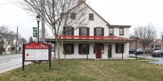 1432 BETHLEHEM PIKE Gallery 1