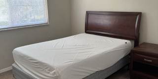 17607 Brickstone Loop Gallery 19