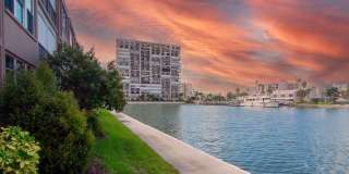 7540 BAY ISLAND DRIVE S Gallery 1