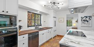 1271 Morse Boulevard Gallery 6