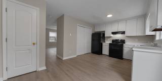 Cambridge Apartments Gallery 8