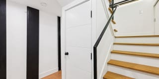 746 MORTON Street NW Gallery 16