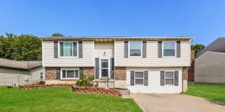 9612 Springwater Lane Gallery 1