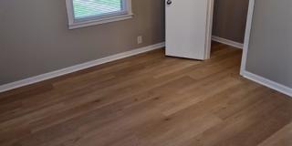 1141 Northeast Chester Avenue - 2 Gallery 9