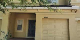 9333 STONE RIVER Place Gallery 1