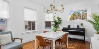 420 Wayland Avenue Gallery 10