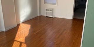 COMPLETELY RENOVATED!! Gallery 5