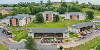 Country Club Gallery 19