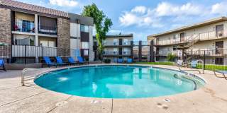 Biltmore on the Lake Gallery 5