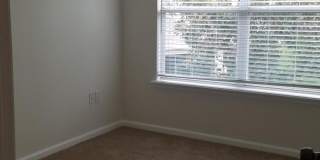 3940 IVORY Gallery 12