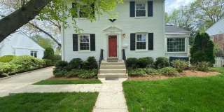 5909 GLOUCESTER AVENUE Gallery 1