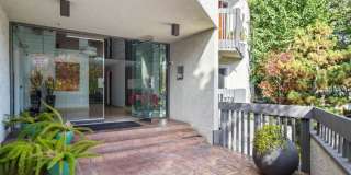 8577 Rugby Dr Apt 101 Gallery 2