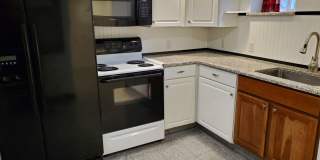 Cute, Quiet and Renovated One Bedroom Finished Basement in Eaton Gallery 26