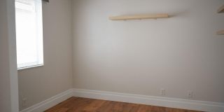 1261 Majesty Terrace Gallery 13