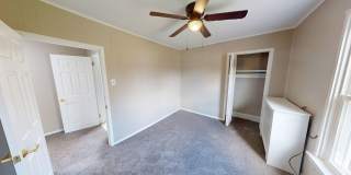 Fully Updated 3-Bed, 2-Bath Home – Greensburg, PA Gallery 22