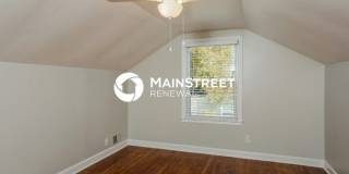 3220 Stratford Avenue Gallery 10
